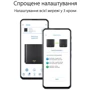 Маршрутизатор Wi-Fi ASUS ZenWiFi XT9 (B-2-PK): Количество LAN портов 4
