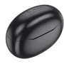Наушники Hoco EW61 Black: Тип конструкции вкладыши