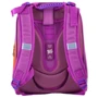 Рюкзак каркасный 1 Вересня H-12 Bright colors (554581): Спинка Ортопедическая (анатомическая)