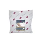 Подушка ТЕП Royal Soft 50х70 см (4820241220069) фото 8