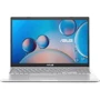 Ноутбук ASUS Laptop (X515EA-BQ1877W)