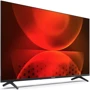 Телевизор Sharp 43FH2EA: Оснащение Встроенный медиаплеер, Smart TV