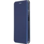 Чехол для телефонов ArmorStandart G-Case Blue for Realme C33 (ARM64196)