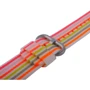 Аксесуар для Watch COTEetCI W30 Band Rainbow Nylon White/Pink (WH5251-WP) for Apple Watch 42/44/45/49mm: Виробник COTEetCI