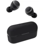 Навушники Panasonic RZ-S300WGE-K Black: Тип конструкції вакуумні