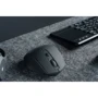Мышь 2E MF2010 WL Black (2E-MF2010WB): Максимальное разрешение сенсора, dpi 1600
