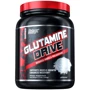 Аминокислота для спорта Nutrex Research Glutamine Drive 1000 g /200 servings/ Unflavored