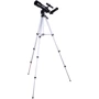 Телескоп Levenhuk Skyline Travel 50 (70817) фото 10