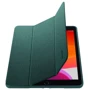 Аксесуар для iPad Spigen Urban Fit Midnight Green for iPad 10.9 (2022 / 2024) / iPad 11 2025 (ACS05308): Тип аксесуара чохол