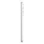 Смартфон Oppo A5 6/128GB Mist White (UA UCRF): Батарея 6000 мАч