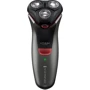 Электробритва Remington R4000 Style Series: Возможность влажного бритья есть