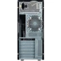 Корпус CoolerMaster Elite 250 (RC-250C-KN5T50): Типоразмер Midi Tower