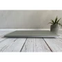 Ноутбук HP EliteBook 840 G8 Approved Вітринний зразок фото 9