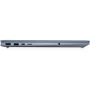 Ноутбук HP Pavilion 15-eh1014ua (437L3EA) UA: Процессор AMD Ryzen 3 5300U (2.6 - 3.8 ГГц) / 4 - ядерный
