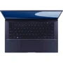 Ноутбук ASUS ExpertBook B9 (B9400CBA-KC0739X): Обсяг накопичувача 1 ТБ (SSD)