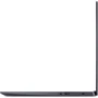 Ноутбук Acer Aspire 3 A315-23-R4L4 (NX.HVTEX.00D): Операційна система без ОС