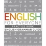 English for Everyone English Grammar Guide Practice Book