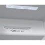 Холодильник Side-by-Side Gorenje NRR9185EAXL фото 12