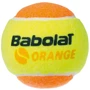 Мячи для тенниса Babolat ORANGE 3 ball (501035-113) фото 1