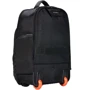 Everki Atlas Wheeled Black (EKP122) for MacBook Pro 15-16" фото 6
