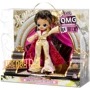 Игровой набор с коллекционной куклой L.O.L. Surprise! серии "O.M.G. Remix" - Селебрити (569879) фото 9