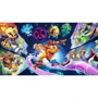 Crash Bandicoot 4: It’s About Time (Nintendo Switch) фото 4