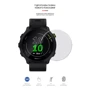 Гидрогелевая пленка ArmorStandart for Garmin Forerunner 55 6 шт (ARM65779): Тип Гидрогелевая пленка
