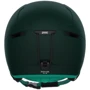 Гірськолижний шолом POC Obex Pure Moldanite Green/Jade Green Matt M/L (PC 101098401MLG1)