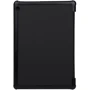 Аксесуар для планшетних ПК BeCover Smart Case для Lenovo Tab M10 TB-X605 Black (703281): Колір чорний