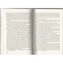Филиппа Грегори: Три сестры, три королевы: Автор Филиппа Грегори