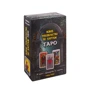 Новое руководство по картам Таро (78 карт и руководство по гаданию)