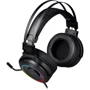 Наушники Redragon Lamia 2 (77701): Тип конструкции полноразмерные