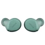 Наушники Jabra Elite 7 Active Mint (100-99171703-98): Тип конструкции вакуумные