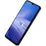 Смартфон Ulefone Note 19 3/64Gb Stellar Black (UA UCRF): Оперативная память 3 ГБ