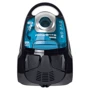 Пылесос Rowenta RO2561WA