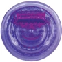 Набор секс-игрушек Climax Couples Kit Neon Purple