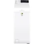 Стиральная машина ELECTROLUX EW8TN3362P