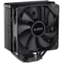 Кулер PCCooler PALADIN EX400