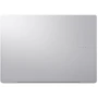 Ноутбук ASUS Vivobook S 14 (M5406UA-PP080W): Видеоадаптер AMD Radeon 660M