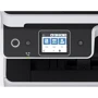 МФУ Epson L6490 Wi-Fi (C11CJ88405): Тип печати цветная