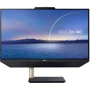Моноблок ASUS A5401WRAK-BA026M (90PT0311-M008T0) UA фото 9