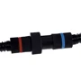 Система охолодження Alphacool Eisbaer 200 мм (1019173) фото 4