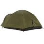 Палатка Grand Canyon Topeka 3 Capulet Olive (330026): Материал тента Polyester 68D 190T PU DWR