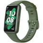 Фитнес-браслет Huawei Band 7 Military Green