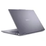 Ноутбук Lenovo IdeaPad 5 2-in-1 16IAL10 (83KSCTO1WW) фото 9