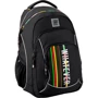 Рюкзак Kite Education 814L-2 K20-814L-2