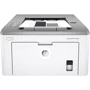 Принтер HP LaserJet Pro M118dw (4PA39A)