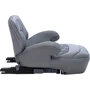 Бустер FreeON Cosmo Plus Grey (48730) фото 6