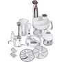 Блендер MPM Product BRK-01