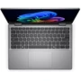 Ноутбук Dell Latitude 7455 (N003L745514EMEA_VP): Экран 14" (2560x1600) Touch